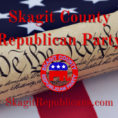 <em>Edit Promo Post</em> Election Integrity