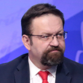 <em>Edit Promo Post</em> 2025 Election Integrity
