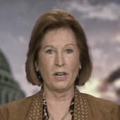 <em>Edit Promo Post</em> 2025 Election Integrity