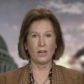 <em>Edit Promo Post</em> September 2025 Chairman's Corner Newsletter