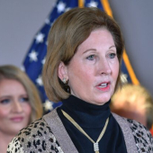 <em>Edit Promo Post</em> 2025 Election Integrity