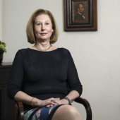 <em>Edit Promo Post</em> 2025 Election Integrity