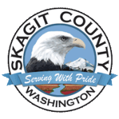  Call for Applications for Skagit County Planning Commission 