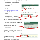Articles