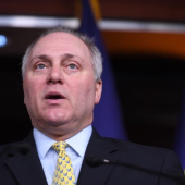 <em>Edit Promo Post</em> 2025 Election Integrity