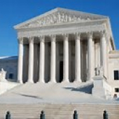 Elect Tom Seguine, State Appellate Court Judge