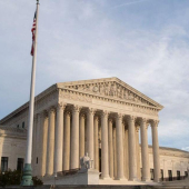 <em>Edit Promo Post</em> 2025 Election Integrity