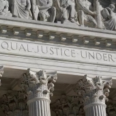 Arizona Legislature Threatens to Arrest Maricopa County Elections Board for Hiding Evidence