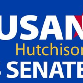 Town Hall with Susan Hutchison for US Senate 