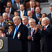 <em>Edit Promo Post</em> September 2025 Chairman's Corner Newsletter