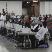 <em>Edit Promo Post</em> 2025 Election Integrity