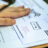 <em>Edit Promo Post</em> 2025 Election Integrity