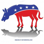 <em>Edit Promo Post</em> 2025 Election Integrity
