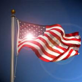 Skagit County Special Election