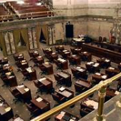 <em>Edit Promo Post</em> Election Integrity