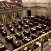 <em>Edit Promo Post</em> Election Integrity