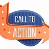 <em>Edit Promo Post</em> August 2025 Chairman's Corner Newsletter
