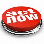 <em>Edit Promo Post</em> August 2025 Chairman's Corner Newsletter