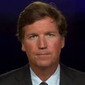 <em>Edit Promo Post</em> Election Integrity
