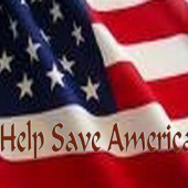 <em>Edit Promo Post</em> October 2023 Chairman's Corner Newsletter