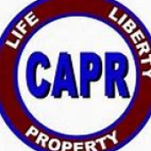 CAPR