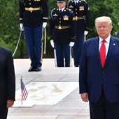 <em>Edit Promo Post</em> September 2025 Chairman's Corner Newsletter