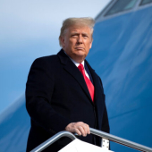 <em>Edit Promo Post</em> 2025 Election Integrity