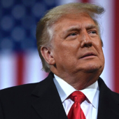 <em>Edit Promo Post</em> 2025 Election Integrity