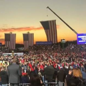 <em>Edit Promo Post</em> 2025 Election Integrity