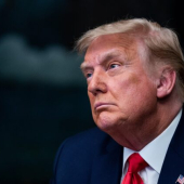 <em>Edit Promo Post</em> 2025 Election Integrity