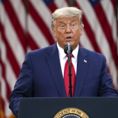 <em>Edit Promo Post</em> 2025 Election Integrity