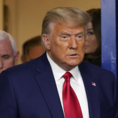 <em>Edit Promo Post</em> 2025 Election Integrity