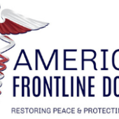 <em>Edit Promo Post</em> 2025 Election Integrity
