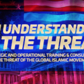 <em>Edit Promo Post</em> September 2025 Chairman's Corner Newsletter