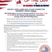 <em>Edit Promo Post</em> September 2025 Chairman's Corner Newsletter
