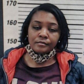 Judge Orders New Election After 78 Percent Mail-In Ballots Found Invalid, Notary Arrested for Voter Fraud  