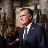 <em>Edit Promo Post</em> Election Integrity