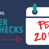 <em>Edit Promo Post</em> September 2025 Chairman's Corner Newsletter