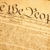 <em>Edit Promo Post</em> September 2025 Chairman's Corner Newsletter