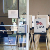 <em>Edit Promo Post</em> Election Integrity