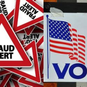 <em>Edit Promo Post</em> 2025 Election Integrity