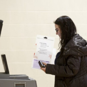 <em>Edit Promo Post</em> 2025 Election Integrity