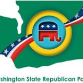 <em>Edit Promo Post</em> 2025 Election Integrity