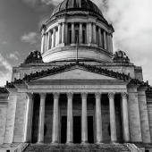<em>Edit Promo Post</em> Election Integrity
