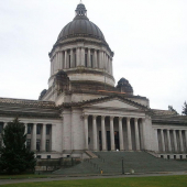 <em>Edit Promo Post</em> 2025 Election Integrity