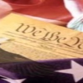 Island County Constitution Day Dinner