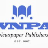 <em>Edit Promo Post</em> September 2025 Chairman's Corner Newsletter