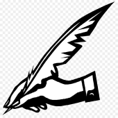 <em>Edit Promo Post</em> September 2025 Chairman's Corner Newsletter