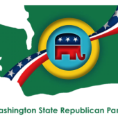 WSRP Winter State Committee Meeting