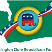  WSRP Calls For Inslee To Be Stripped Of Emergency Powers
